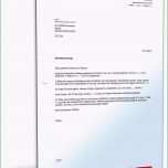 Selten Antrag Darlehen Stromschulden Vorlage – Vorlagen 1001