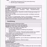 Selten Arbeitsanweisung Blutdruck Messen Qualitätsmanagement In