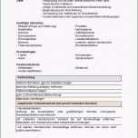 Selten Arbeitsanweisung Blutdruck Messen Qualitätsmanagement