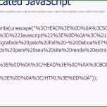 Selten Arbeitskundigung Muster Pdf Handyvertrag Kündigen Vorlage