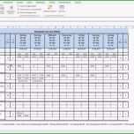 Selten Arbeitsplan Vorlage Kostenlos Download 60 Dienstplan Excel