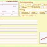 Selten Arbeitsunfähigkeitsbescheinigung Verbindliches Muster