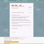 Selten Arbeitsvertrag Kündigen Vorlage Download