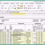 Selten Arbeitszeitnachweis Vorlage Kostenlos Elegant