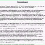 Selten Arbeitszeugnis Gut Erzieherin Jetzt En