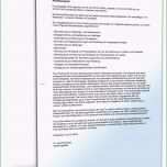 Selten Arbeitszeugnis "sehr Gut" Bürokaufmann Bürokauffrau