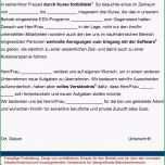 Selten Arbeitszeugnis Vorlage Für Ein Sehr Gutes Zeugnis Pdf