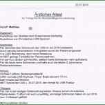 Selten Ärztliche Stellungnahme Berufsunfähigkeitsversicherung