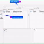Selten Aufmaß Fenster Zusammenmit Aufmaß Excel Aufmaß Excel Exce