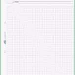 Selten Aufmaß Skizze 1781