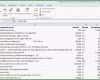 Selten Aufmass Programm Download