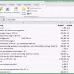 Selten Aufmass Programm Download