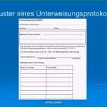 Selten Aufzeichnungspflichten Arbeitsanweisungen Ppt Video