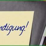 Selten Ausgaben Für Strom Und Gas Liegen über Denen Für Möbel