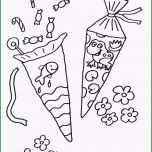 Selten Ausmalbild Einschulung Kostenlose Malvorlage Kinder In Der