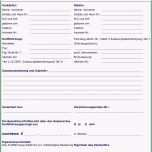 Selten Auto Verkaufen Vorlage Verkaufsschild Din A4 Zu Verkaufen