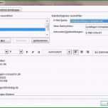 Selten Automatische Email Antwort Vorlage Groszugig Automatische