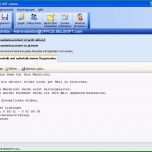 Selten Automatische Email Antwort Vorlage – Vorlagen 1001