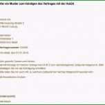 Selten Axa Versicherung Kündigung Vorlage Erstaunlich Kfz