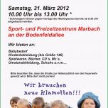 Selten Baby Und Kind Kleinanzeigen Erfurt Anzeigenmarkt Erfurt