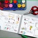 Selten Babytagebuch Vorlage Zum Ausdrucken Neu 48 Besten