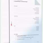 Selten Bankvollmacht Muster Vorlage Zum Download