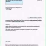 Selten Base Vertrag Kündigung Vorlage Kündigung Vorlage Fwptc