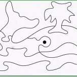 Selten Bekannte Laubsägevorlagen Weihnachten Pdf Aa98