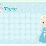 Selten Belohnungstafel Vorlage Ausdrucken Erstaunlich Category