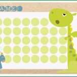 Selten Belohnungstafel Vorlage Ausdrucken Erstaunlich Weiteres