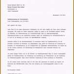 Selten Bemerkenswert Bewerbung Praktikum Kindergarten 9 Klasse