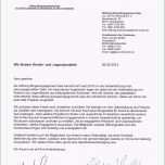 Selten Berichtsheft Mfa Lösungen 2016 Bild – Anschreiben