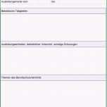 Selten Berichtsheft Vorlage Ihk Bayern Schön Berichtsheft Vorlage