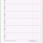 Selten Berichtsheft Vorlage Word New Magnificent