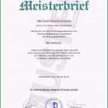 Selten Berufszertifikate &amp; Diplome