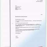 Selten Beschwerde über Einen Mitarbeiter