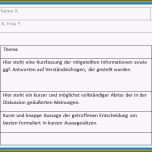 Selten Besprechungsprotokoll Vorlage Word Papacfo
