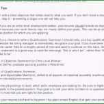 Selten Best Buds Babysitting Luxury 121 Best Tiny Taste Bud