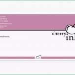 Selten Best Staples Label Templates 5161