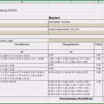 Selten Beste Raumbuch Vorlage Excel Abbildung