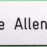 Selten Bestellen Schild Briefkasten Bauen Und Renovieren Mit