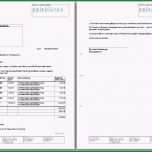 Selten Bestellliste Muster Microsoft Word Bestellformular