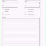 Selten Bestellung Muster Word – Kebut