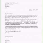 Selten Besten Der Lebenslauf Englisch Vorlage