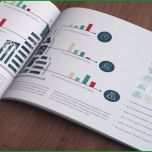 Selten Besten Der Plakat Gestalten Schule Vorlage