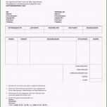 Selten Besten Der Stellenbeschreibung Muster Kostenlos