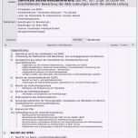 Selten Besuchsbericht Vorlage