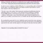 Selten Betriebshandbuch Vorlage Word Besser Certificate Of