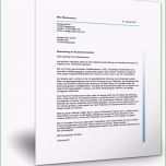 Selten Bewerbung Als Krankenschwester Krankenpfleger Muster