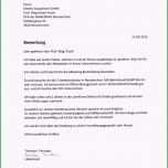 Selten Bewerbung Aushilfe Schüler 8 Anschreiben Bewerbung
